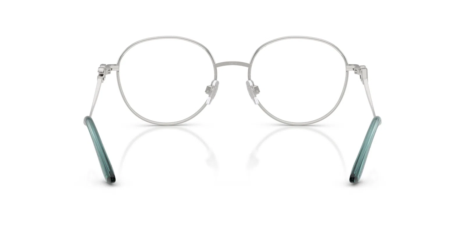 Dolce & Gabbana 1365 Eyeglasses - view 12